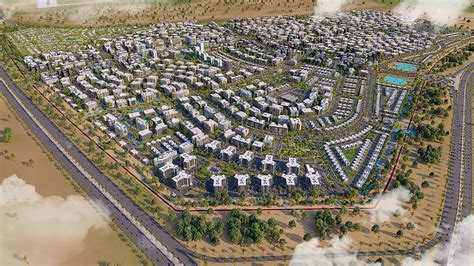 Cebu's New Projects: Invest In Real Estate From Top Developers .